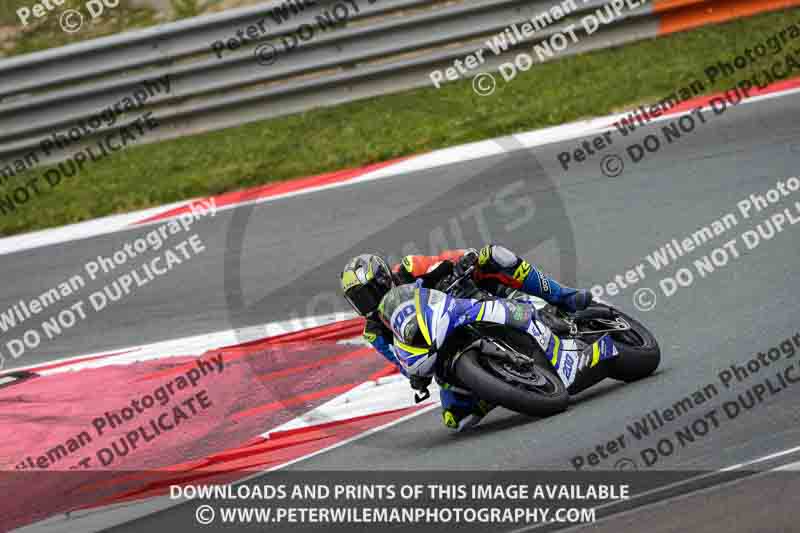 cadwell no limits trackday;cadwell park;cadwell park photographs;cadwell trackday photographs;enduro digital images;event digital images;eventdigitalimages;navarra;no limits trackdays;peter wileman photography;racing digital images;trackday digital images;trackday photos